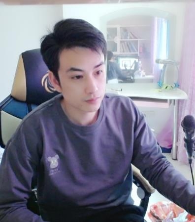 弓长张的第一张照片--安仁中老年相亲网