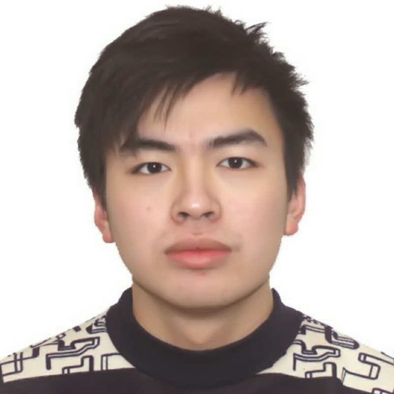 龙宇的第一张照片--安仁中老年相亲网
